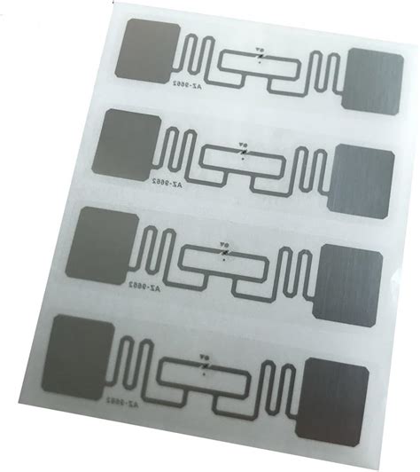 uhf rfid tags amazon